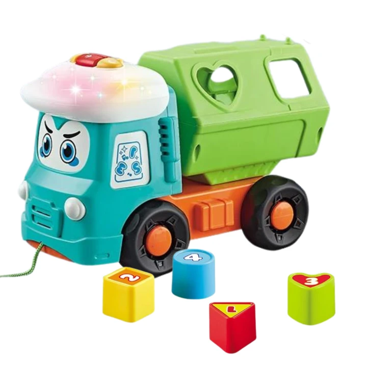 pol_pl_Sorter-Auto-Interaktywne-Ciezarowka-Wesole-Melodie-Swiatlo-Kolorowe-Klocki-17150_2.png