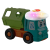 pol_pl_Sorter-Auto-Interaktywne-Ciezarowka-Wesole-Melodie-Swiatlo-Kolorowe-Klocki-17150_3.png