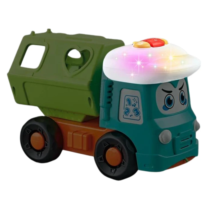 pol_pl_Sorter-Auto-Interaktywne-Ciezarowka-Wesole-Melodie-Swiatlo-Kolorowe-Klocki-17150_3.png