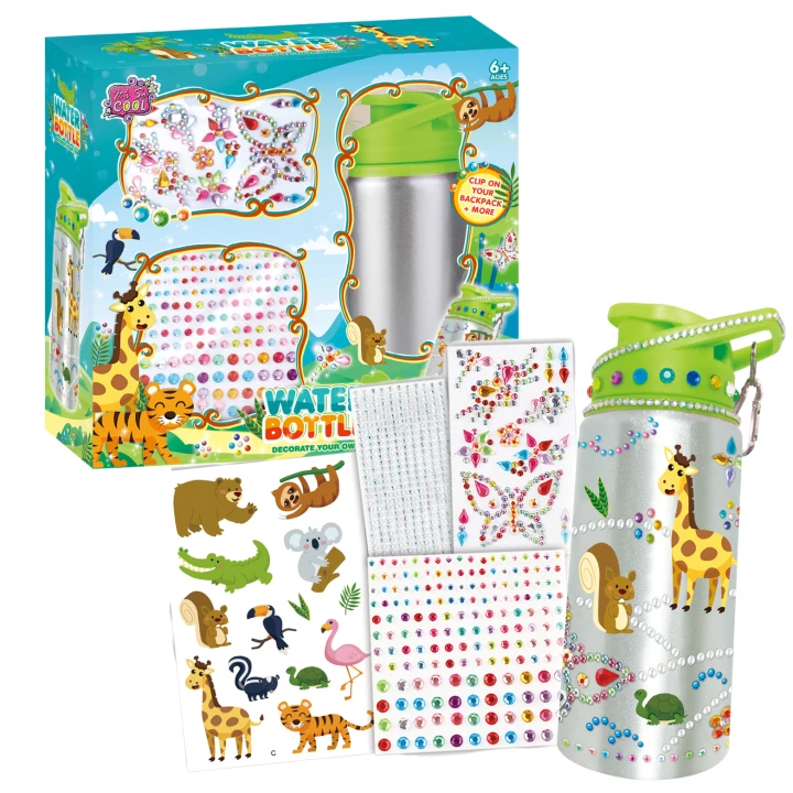 pol_pl_ZESTAW-KREATYWNY-WYKLEJANKA-MALOWANKA-DIAMENTOWA-BUTELKA-BIDON-MOZAIKA-5D-17407_1.png