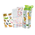 pol_pl_ZESTAW-KREATYWNY-WYKLEJANKA-MALOWANKA-DIAMENTOWA-BUTELKA-BIDON-MOZAIKA-5D-17407_2.png