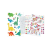 pol_pl_ZESTAW-KREATYWNY-BUTELKA-BIDON-DO-MALOWANIA-HAFT-DIAMENTOWY-WYKLAJANKA-5D-17406_4.png