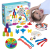 pol_pl_DUZY-ZESTAW-EDUKACYJNY-NAUKA-LICZENIA-KOLOROW-GRA-MONTESSORI-SORTER-KUBKI-17342_1.png
