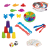 pol_pl_DUZY-ZESTAW-EDUKACYJNY-NAUKA-LICZENIA-KOLOROW-GRA-MONTESSORI-SORTER-KUBKI-17342_2.png