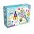 pol_pl_DUZY-ZESTAW-EDUKACYJNY-NAUKA-LICZENIA-KOLOROW-GRA-MONTESSORI-SORTER-KUBKI-17342_3.png