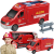 pol_pl_Straz-Pozarna-Ambulans-Woz-Strazacki-Otwierane-Drzwi-Swiatla-I-Dzwieki-1-16-16793_1.png