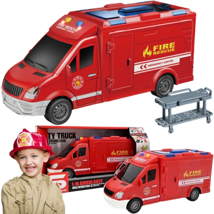 pol_pl_Straz-Pozarna-Ambulans-Woz-Strazacki-Otwierane-Drzwi-Swiatla-I-Dzwieki-1-16-16793_1.png