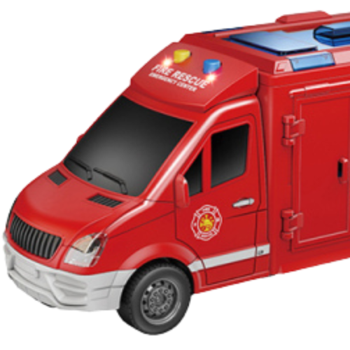 pol_pl_Straz-Pozarna-Ambulans-Woz-Strazacki-Otwierane-Drzwi-Swiatla-I-Dzwieki-1-16-16793_2.png