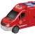 pol_pl_Straz-Pozarna-Ambulans-Woz-Strazacki-Otwierane-Drzwi-Swiatla-I-Dzwieki-1-16-16793_2.png