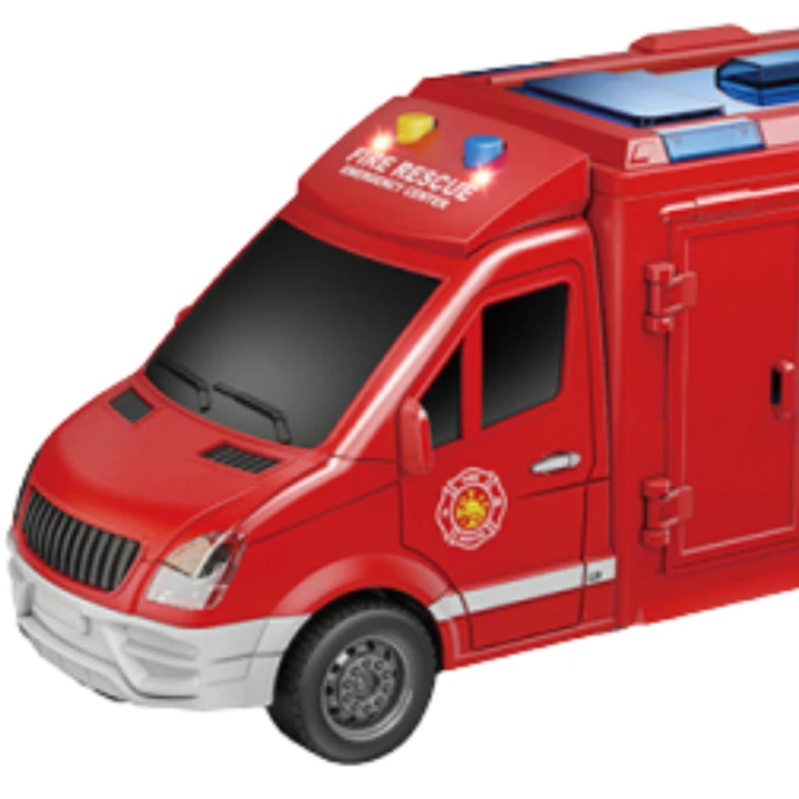 pol_pl_Straz-Pozarna-Ambulans-Woz-Strazacki-Otwierane-Drzwi-Swiatla-I-Dzwieki-1-16-16793_2.png