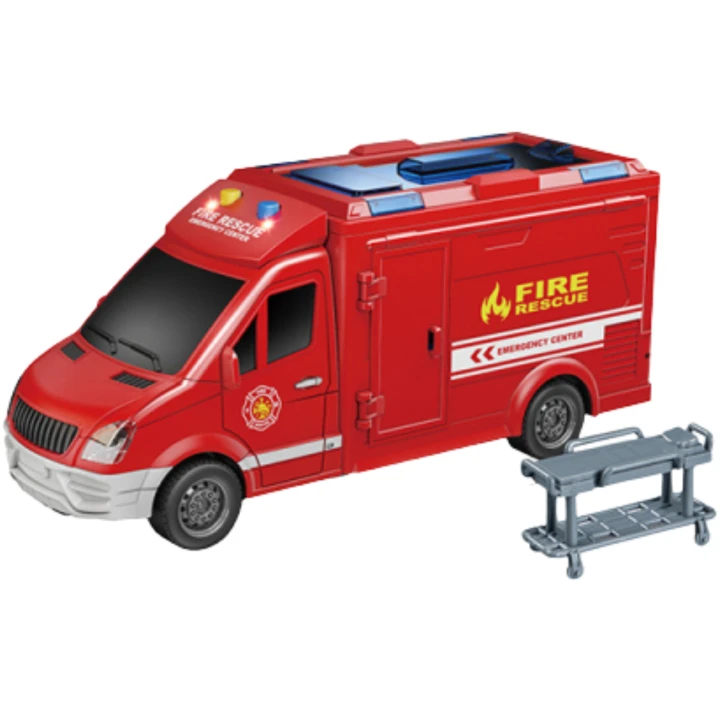 pol_pl_Straz-Pozarna-Ambulans-Woz-Strazacki-Otwierane-Drzwi-Swiatla-I-Dzwieki-1-16-16793_3.png