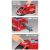 pol_pl_Straz-Pozarna-Ambulans-Woz-Strazacki-Otwierane-Drzwi-Swiatla-I-Dzwieki-1-16-16793_5.png