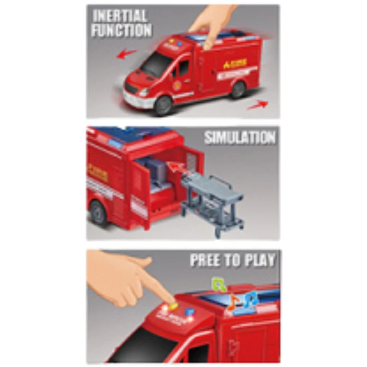 pol_pl_Straz-Pozarna-Ambulans-Woz-Strazacki-Otwierane-Drzwi-Swiatla-I-Dzwieki-1-16-16793_5.png