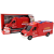 pol_pl_Straz-Pozarna-Ambulans-Woz-Strazacki-Otwierane-Drzwi-Swiatla-I-Dzwieki-1-16-16793_6.png