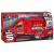 pol_pl_Straz-Pozarna-Ambulans-Woz-Strazacki-Otwierane-Drzwi-Swiatla-I-Dzwieki-1-16-16793_7.png