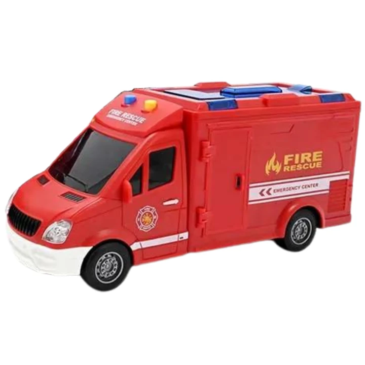 pol_pl_Straz-Pozarna-Ambulans-Woz-Strazacki-Otwierane-Drzwi-Swiatla-I-Dzwieki-1-16-16793_8.png