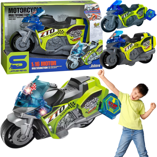pol_pl_Autentyczny-Motocykl-Policyjny-1-16-Dla-Dzieci-Efekty-Swietlne-I-Dzwiekowe-16794_1.png