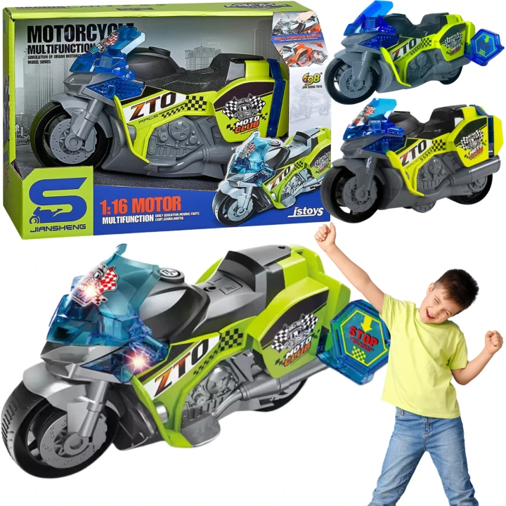 pol_pl_Autentyczny-Motocykl-Policyjny-1-16-Dla-Dzieci-Efekty-Swietlne-I-Dzwiekowe-16794_1.png
