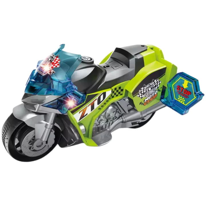 pol_pl_Autentyczny-Motocykl-Policyjny-1-16-Dla-Dzieci-Efekty-Swietlne-I-Dzwiekowe-16794_2.png