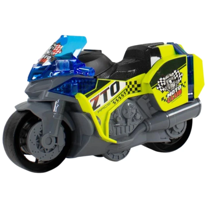pol_pl_Autentyczny-Motocykl-Policyjny-1-16-Dla-Dzieci-Efekty-Swietlne-I-Dzwiekowe-16794_3.png