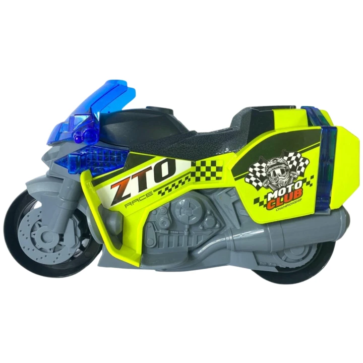 pol_pl_Autentyczny-Motocykl-Policyjny-1-16-Dla-Dzieci-Efekty-Swietlne-I-Dzwiekowe-16794_4.png