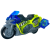pol_pl_Autentyczny-Motocykl-Policyjny-1-16-Dla-Dzieci-Efekty-Swietlne-I-Dzwiekowe-16794_5.png