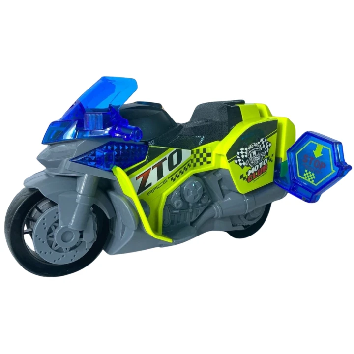 pol_pl_Autentyczny-Motocykl-Policyjny-1-16-Dla-Dzieci-Efekty-Swietlne-I-Dzwiekowe-16794_5.png
