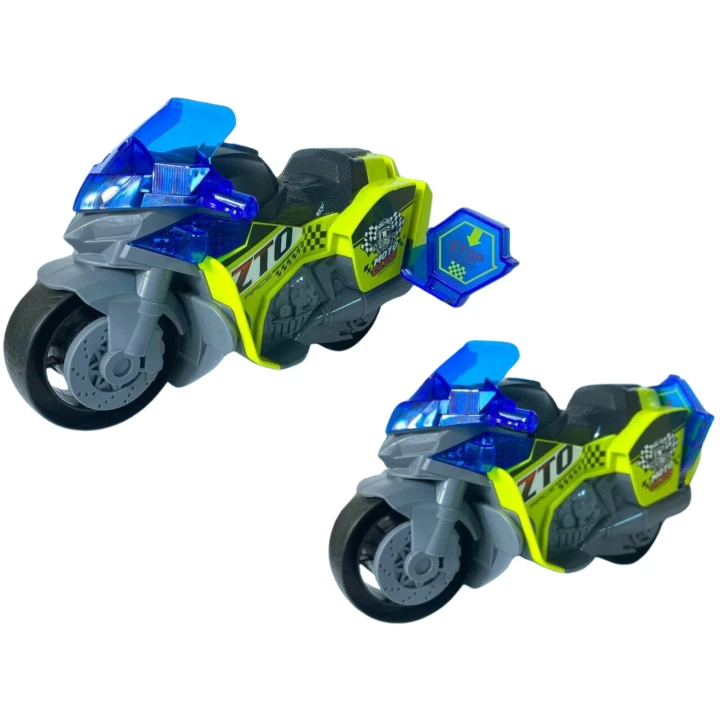 pol_pl_Autentyczny-Motocykl-Policyjny-1-16-Dla-Dzieci-Efekty-Swietlne-I-Dzwiekowe-16794_6.png