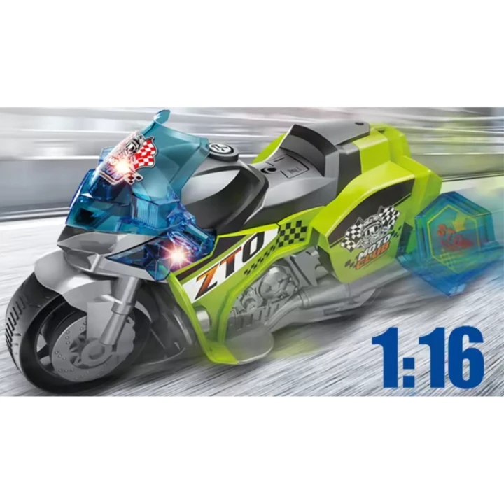 pol_pl_Autentyczny-Motocykl-Policyjny-1-16-Dla-Dzieci-Efekty-Swietlne-I-Dzwiekowe-16794_8.png