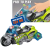 pol_pl_Autentyczny-Motocykl-Policyjny-1-16-Dla-Dzieci-Efekty-Swietlne-I-Dzwiekowe-16794_11.png