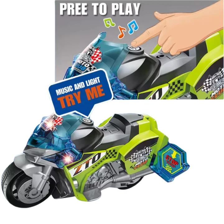 pol_pl_Autentyczny-Motocykl-Policyjny-1-16-Dla-Dzieci-Efekty-Swietlne-I-Dzwiekowe-16794_11.png