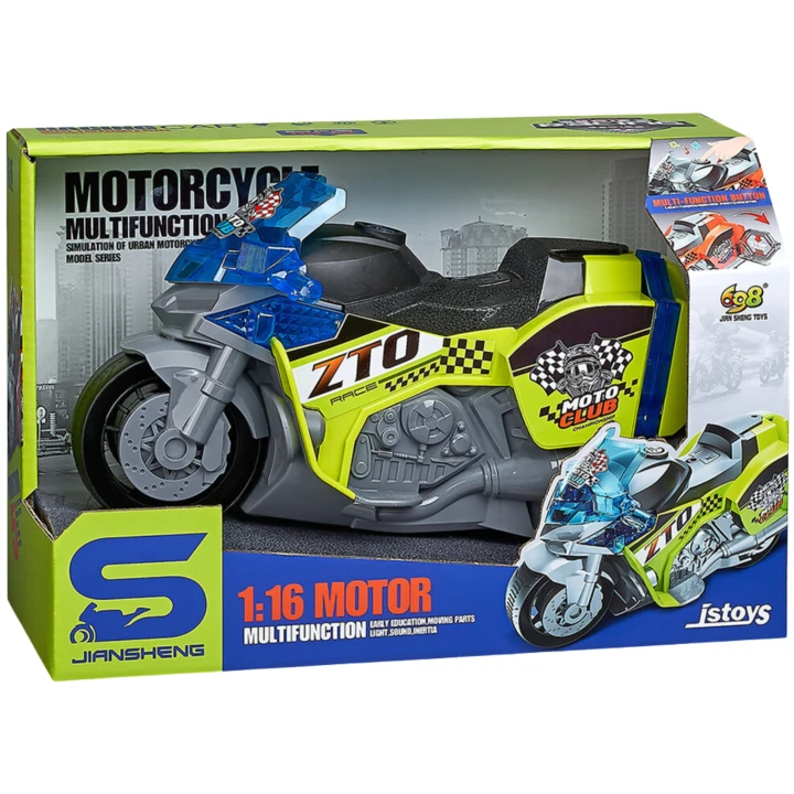 pol_pl_Autentyczny-Motocykl-Policyjny-1-16-Dla-Dzieci-Efekty-Swietlne-I-Dzwiekowe-16794_12.png