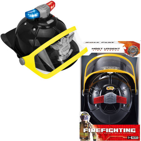 pol_pl_Helm-strazacki-F004A-16875_1.png