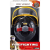 pol_pl_Helm-strazacki-F004A-16875_2.png