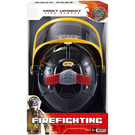 pol_pl_Helm-strazacki-F004A-16875_2.png