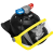 pol_pl_Helm-strazacki-F004A-16875_3.png