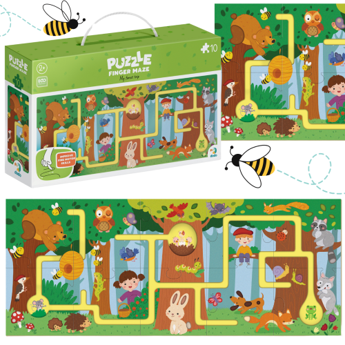 pol_pl_Puzzle-Labirynt-Moja-Lesna-Wycieczka-Ukladanka-10-Elementow-Zwierzeta-300585-19303_1.png