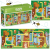 pol_pl_Puzzle-Labirynt-Moja-Lesna-Wycieczka-Ukladanka-10-Elementow-Zwierzeta-300585-19303_1.png