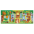 pol_pl_Puzzle-Labirynt-Moja-Lesna-Wycieczka-Ukladanka-10-Elementow-Zwierzeta-300585-19303_2.png
