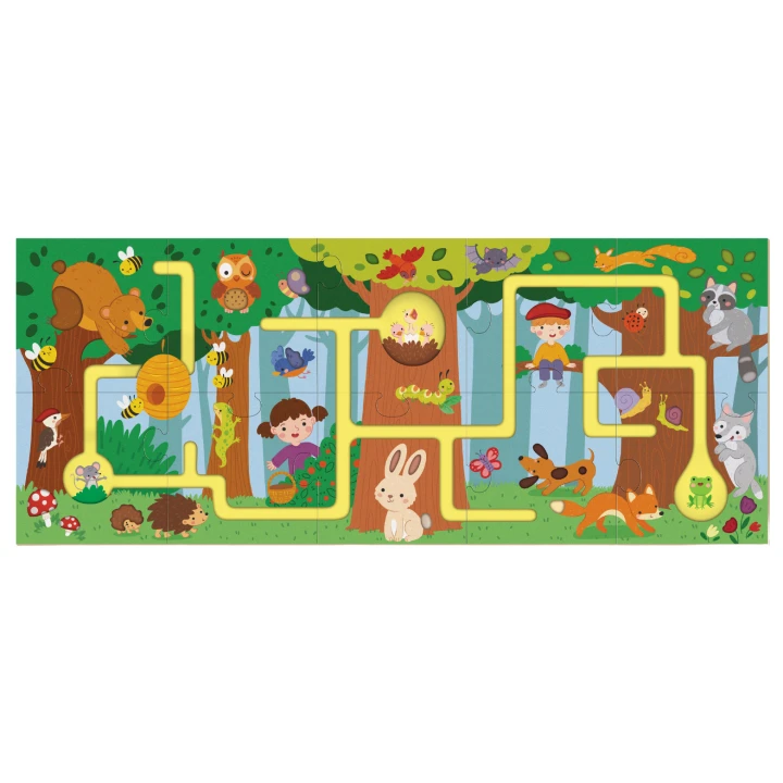 pol_pl_Puzzle-Labirynt-Moja-Lesna-Wycieczka-Ukladanka-10-Elementow-Zwierzeta-300585-19303_2.png