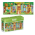 pol_pl_Puzzle-Labirynt-Moja-Lesna-Wycieczka-Ukladanka-10-Elementow-Zwierzeta-300585-19303_3.png