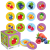 pol_pl_Gra-Memo-MIni-Owoce-Gra-Pamieciowa-Edukacyjna-12-Par-Zestaw-Dla-Dzieci-300586-19304_1.png