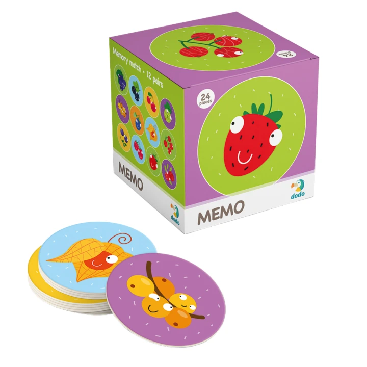 pol_pl_Gra-Memo-MIni-Owoce-Gra-Pamieciowa-Edukacyjna-12-Par-Zestaw-Dla-Dzieci-300586-19304_3.png