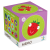 pol_pl_Gra-Memo-MIni-Owoce-Gra-Pamieciowa-Edukacyjna-12-Par-Zestaw-Dla-Dzieci-300586-19304_4.png