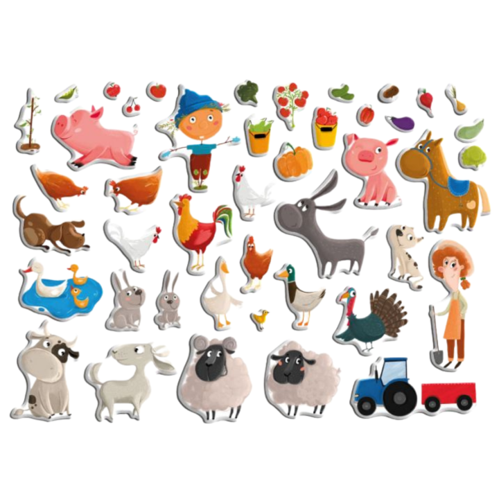 pol_pl_GRA-MAGNETYCZNA-FARMA-MEGA-ZESTAW-TABLICA-MAGNETYCZNA-44-ELEMENTY-MAGNESY-200260-876_3.png