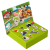 pol_pl_GRA-MAGNETYCZNA-FARMA-MEGA-ZESTAW-TABLICA-MAGNETYCZNA-44-ELEMENTY-MAGNESY-200260-876_5.png