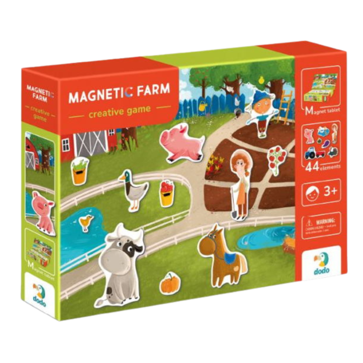 pol_pl_GRA-MAGNETYCZNA-FARMA-MEGA-ZESTAW-TABLICA-MAGNETYCZNA-44-ELEMENTY-MAGNESY-200260-876_8.png