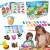 pol_pl_Zestaw-Ciastolina-Plastelina-Masa-Plastyczna-Farma-Gospodarstwo-Maly-Farmer-41189-19072_1.png