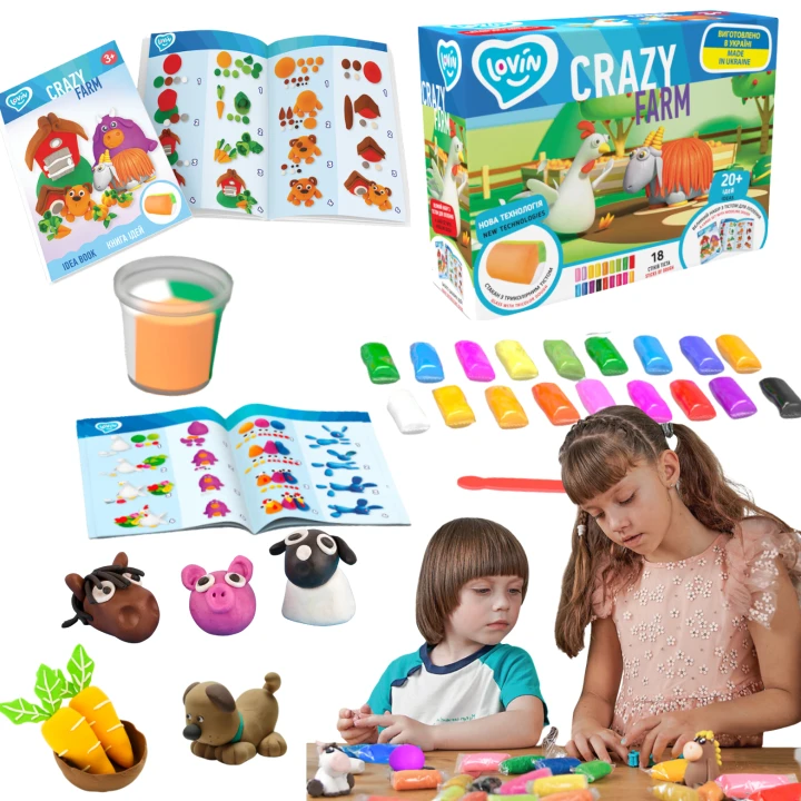 pol_pl_Zestaw-Ciastolina-Plastelina-Masa-Plastyczna-Farma-Gospodarstwo-Maly-Farmer-41189-19072_1.png