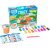 pol_pl_Zestaw-Ciastolina-Plastelina-Masa-Plastyczna-Farma-Gospodarstwo-Maly-Farmer-41189-19072_2.png